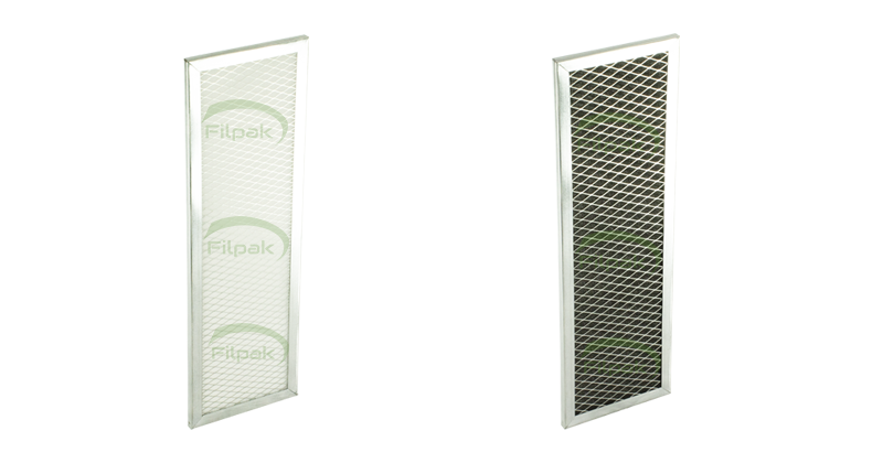Details about   Metcal/OK International FH-01 HEPA Filter IP Systems Impell for VX500/TX Series 